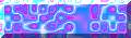 Banner083.gif
