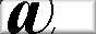 Banner084.gif