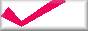 Banner085.gif