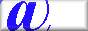 Banner087.gif
