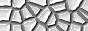 Banner088.gif