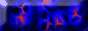 Banner089.gif