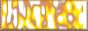 Banner090.gif