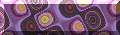 Banner091.gif