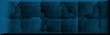 Banner092.jpg
