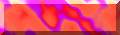 Banner093.gif