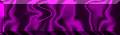 Banner094.gif