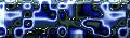 Banner095.gif