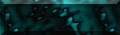 Banner096.gif