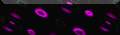 Banner098.gif