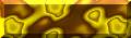Banner100.gif
