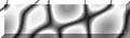 Banner103.gif