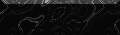 Banner104.gif