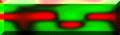 Banner105.gif