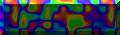 Banner106.gif