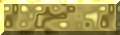 Banner107.gif