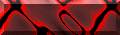 Banner108.gif