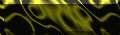 Banner109.gif
