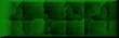 Banner110.jpg