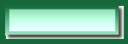 Banner111.gif