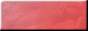 Banner112.gif