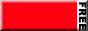 Banner113.gif