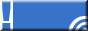 Banner114.gif