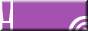 Banner115.gif