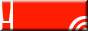 Banner116.gif