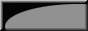 Banner117.gif