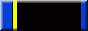 Banner118.gif