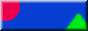 Banner119.gif