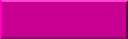 Banner121.gif
