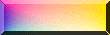 Banner125.gif
