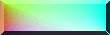 Banner126.gif