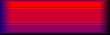Banner127.jpg