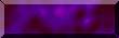 Banner128.gif