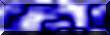 Banner129.gif