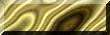 Banner130.gif