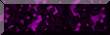 Banner131.gif