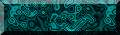 Banner132.gif