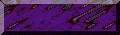 Banner134.gif