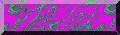 Banner135.gif