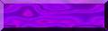 Banner136.gif