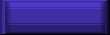 Banner137.jpg