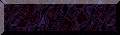 Banner138.gif