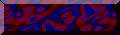 Banner140.gif