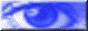 Banner141.gif