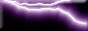 Banner142.gif