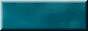 Banner143.gif